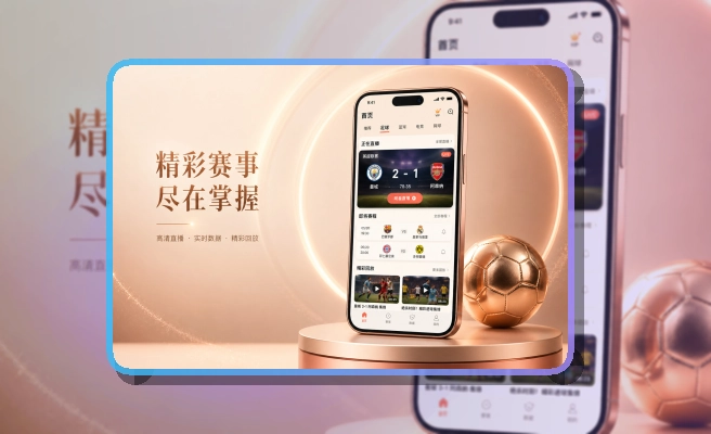 亚星官网Google Play下载入口页面