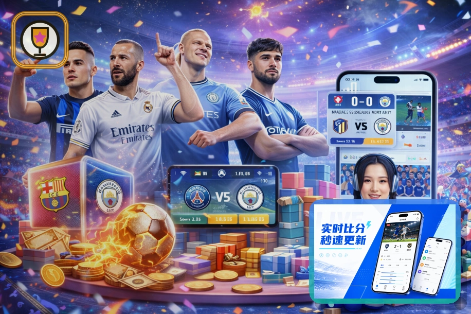 2026美加墨世界杯赛程与球队资料主题视觉